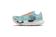 The North Face SUMMIT VECTIV PRO 3 (NF0A8AEJTEW1) blau 1
