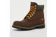 Timberland 6 Inch Premium Boot (TB0A2CX8931) braun 2