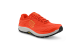 Topo Pursuit 2 (M077-ORGYEL) orange 5