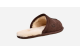 UGG Scuff Slipper (1101111ESP) braun 4