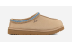 UGG Tasman Slipper (5950-SSNT) beige 1