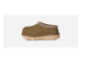 UGG Tasman (1019066T-ALP) braun 3
