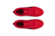 Under Armour Charged Assert 10 (3026175-600) rot 3