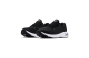 Under Armour Charged Vantage (3023550-001) schwarz 4