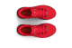 Under Armour HOVR Infinite 4 (3024897-601) rot 3