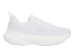 Under Armour Infinite Elite 2 (3028169-100) blanco 6
