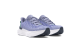 Under Armour Infinite Pro (3027200-501) lila 4