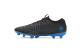 Under Armour Magnetico Select 5 FG (6000540-001) schwarz 6