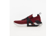 Under Armour Project Rock 4 (3023695-600) rot 6