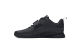 Under Armour Reign Lifter (3028028-001) schwarz 6