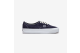 Vans Authentic Reissue 44 (VN000CSDCIE1) blau 1