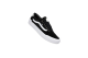 Vans Chima Pro 2 (VN0A3MTIIJU1) schwarz 2