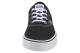 Vans Doheny (VN0A3MVZ1871) schwarz 4