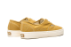 Vans Eco Theory Authentic (VN0A5KRDASW) beige 4