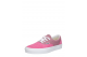 Vans Era (VN0A4BV4VY21) pink 1