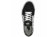 Vans Filmore Decon (VN0A3WKZ5GX1) schwarz 6