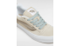 Vans Knu Skool (VN000CRPBYS) beige 4