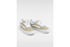 Vans Knu Skool (VN000CRPD3Z) beige 2