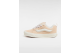 Vans Knu Skool (VN000D6ZE2S) beige 1