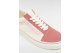 Шорты с камуфляжным принтом Vans (VN0005UFPNK) pink 4