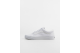 Vans Old Skool True (VN000D3HW00) weiss 2