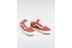 Vans Old Skool (VN000D6WCRL) rot 2