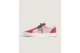 Vans Old Skool VN000EDYFO91 (VN000EDYFO9) multicolor 1