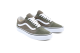 Vans Old Skool (VN0A38G10FI) grün 1