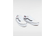 Vans Skate Old Skool (VN0A5FCBWWW) weiss 2