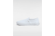 Vans Skate Slip On (VN0A5FCAW00) weiss 1