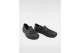 Vans Trek Slip On (VN0A5HF8BLK1) schwarz 2