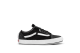 Vans Old Skool Cap Regrind LX (VN0A45K1VRV1) schwarz 1