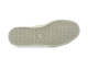VEJA Campo (CP0302921) braun 5