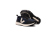 VEJA Condor 2 Alveomesh (CL012472B) blau 5