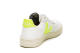 Veja V 10 Leather (VX022086) wit 4