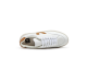 VEJA V 12 Leather (XD0202322B) weiss 5