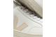 VEJA V 12 Leather (XD0202335A) weiss 6