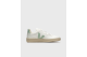 Veja V 10 CWL (VX0702806A) blanco 3