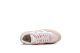 VEJA WMNS V 90 O.T. LEATHER (VD2003891A) pink 6