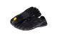 Vibram KSO Evo (14M-0701) negro 3