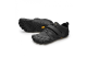 Vibram V Train 2.0 (20W-7701) negro 1