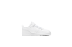 Nike Court Borough Low 2 (BQ5451-100) weiss 3