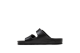 Birkenstock Arizona EVA (129423) schwarz 2