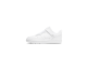 Nike Court Borough Low 2 (BQ5451-100) weiss 1