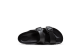 Birkenstock Arizona EVA (129423) schwarz 6