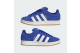 adidas Campus 00s (H03471) blau 6