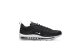 Nike Air Max 97 (921826-001) schwarz 4