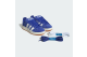 adidas Campus 00s (H03471) blau 6