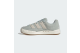 adidas Adimatic (IE9863) grau 6