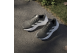 adidas Adistar 2 2.0 (HP5646) schwarz 6